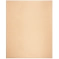 thumbnail image 1 of SAFAVIEH Natural Fiber Keane Solid Sisal Area Rug, Natural/Ivory, 8' x 10', 1 of 5