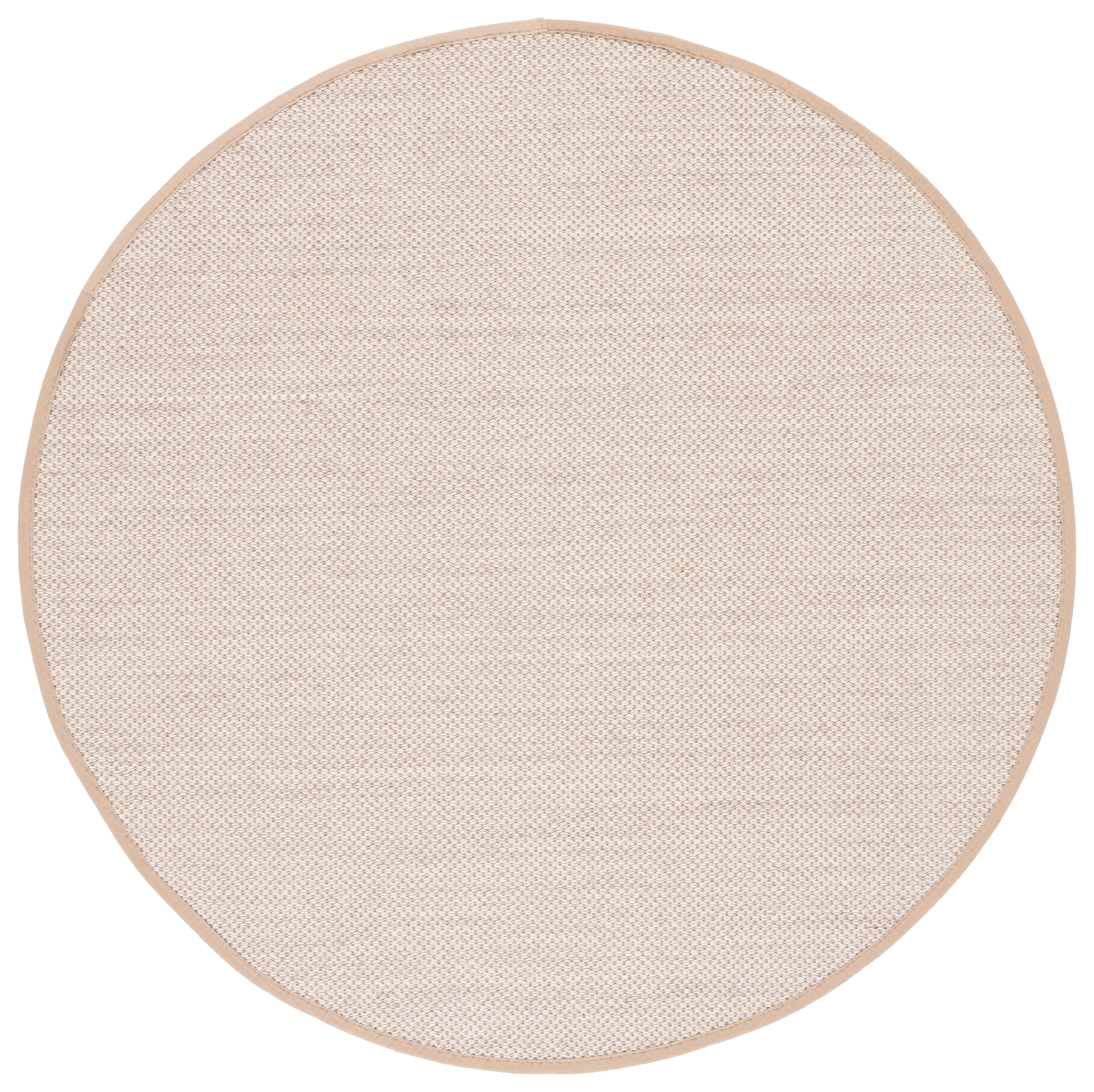 Sea Grass Area Rug Sea Grass Area Rug