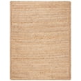 thumbnail image 1 of SAFAVIEH Natural Fiber Kevin Abstract Area Rug, Natural, 10' x 14', 1 of 7