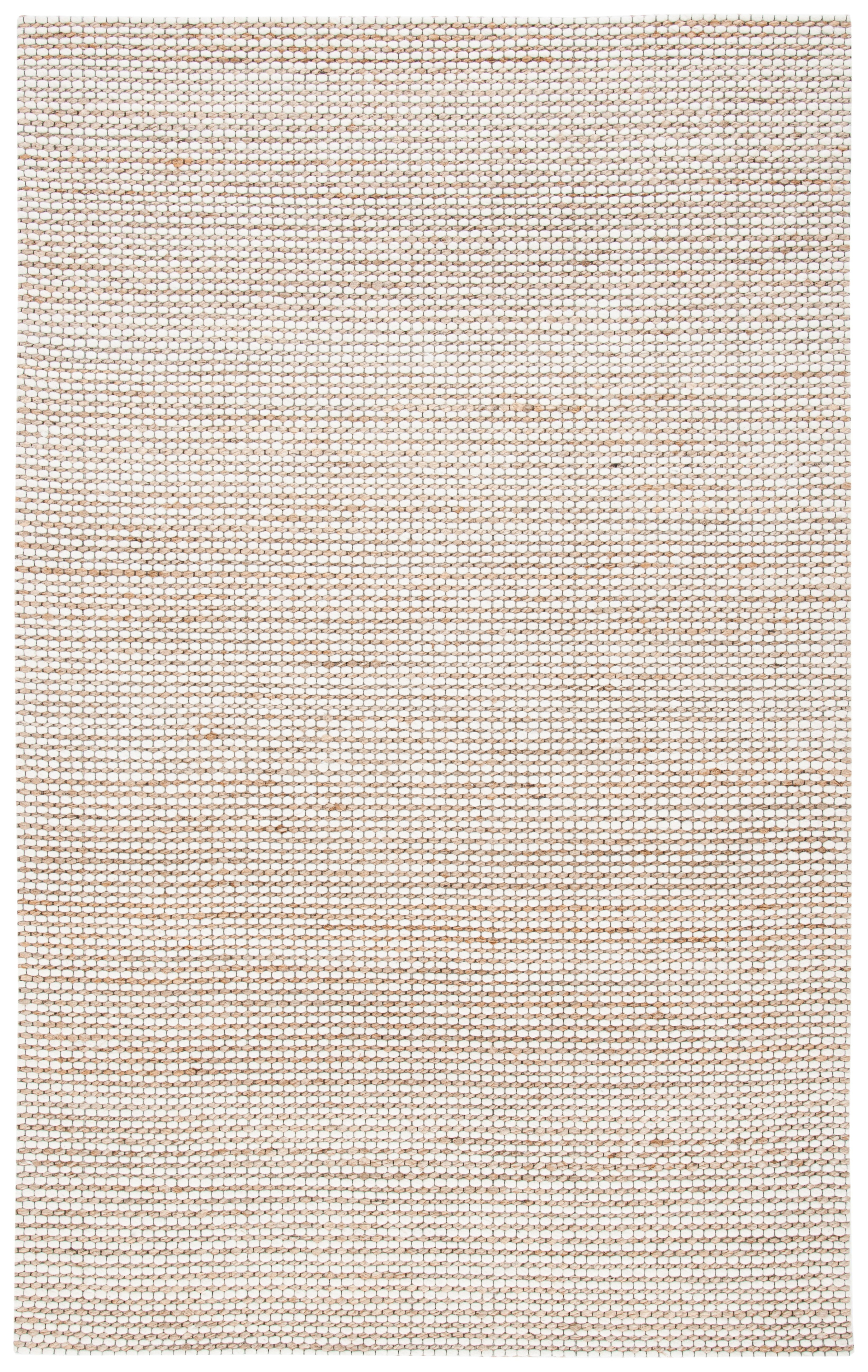 SAFAVIEH Natural Fiber Kingsley Area Rug 11x15 - Walmart.com