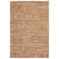 thumbnail image 1 of SAFAVIEH Natural Fiber Lacey Solid Area Rug, Natural, 5' x 8', 1 of 8