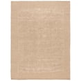 thumbnail image 1 of SAFAVIEH Natural Fiber Langston Geometric Area Rug, Ivory/Beige, 8' x 10', 1 of 12