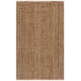 thumbnail image 1 of SAFAVIEH Natural Fiber Levi Braided Area Rug, Natural, 5' x 8', 1 of 12