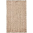 thumbnail image 1 of SAFAVIEH Natural Fiber London Solid Area Rug, Natural, 6' x 9', 1 of 7