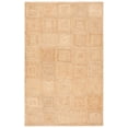 thumbnail image 1 of SAFAVIEH Natural Fiber Lyall Geometric Area Rug, Natural, 6' x 9', 1 of 11