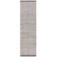 thumbnail image 1 of SAFAVIEH Natural Fiber Lynett Abstract Runner Rug, Beige, 2'3" x 8', 1 of 10