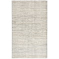 thumbnail image 1 of SAFAVIEH Natural Fiber Madeline Striped Area Rug, Ivory, 6' x 9', 1 of 8