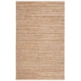 thumbnail image 1 of SAFAVIEH Natural Fiber Mario Solid Area Rug, Natural, 8' x 10', 1 of 8