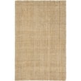 thumbnail image 1 of SAFAVIEH Natural Fiber Morley Braided Jute Area Rug, Natural, 4' x 6', 1 of 11