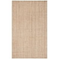 thumbnail image 1 of SAFAVIEH Natural Fiber NF267A Handwoven Natural Rug, 1 of 9