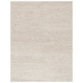 thumbnail image 1 of SAFAVIEH Natural Fiber Sheryll Solid Area Rug, Ivory, 11' x 15', 1 of 8