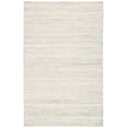 thumbnail image 1 of SAFAVIEH Natural Fiber Iskra Abstract Area Rug, Beige/Grey, 8' x 10', 1 of 11