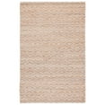 thumbnail image 1 of SAFAVIEH Natural Fiber NFB601A Handwoven Natural Rug, 1 of 7