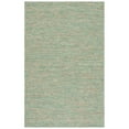 thumbnail image 1 of SAFAVIEH Natural Fiber NFB652F Grey / Natural Rug, 1 of 8