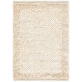 thumbnail image 1 of SAFAVIEH Natural Fiber Noweel Solid Area Rug, Beige, 3' x 5', 1 of 8