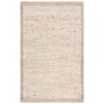 thumbnail image 1 of SAFAVIEH Natural Fiber Noweel Solid Area Rug, Beige, 5' x 8', 1 of 10