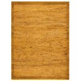 thumbnail image 1 of SAFAVIEH Natural Fiber Noweel Solid Area Rug, Gold, 8' x 10', 1 of 10