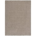 thumbnail image 1 of SAFAVIEH Natural Fiber Paulino Solid Area Rug, Beige, 8' x 10', 1 of 10