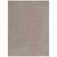 thumbnail image 1 of SAFAVIEH Natural Fiber Paulino Solid Area Rug, Beige, 9' x 12', 1 of 10