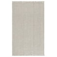 thumbnail image 1 of SAFAVIEH Natural Fiber Paulino Solid Area Rug, Gray, 3' x 5', 1 of 7