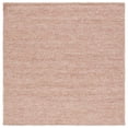 thumbnail image 1 of SAFAVIEH Natural Fiber Quincy Striped Area Rug, Ivory/Natural, 6' x 9', 1 of 7