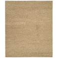 thumbnail image 1 of SAFAVIEH Natural Fiber Raleigh Braided Seagrass Area Rug, Natural, 9' x 12', 1 of 10