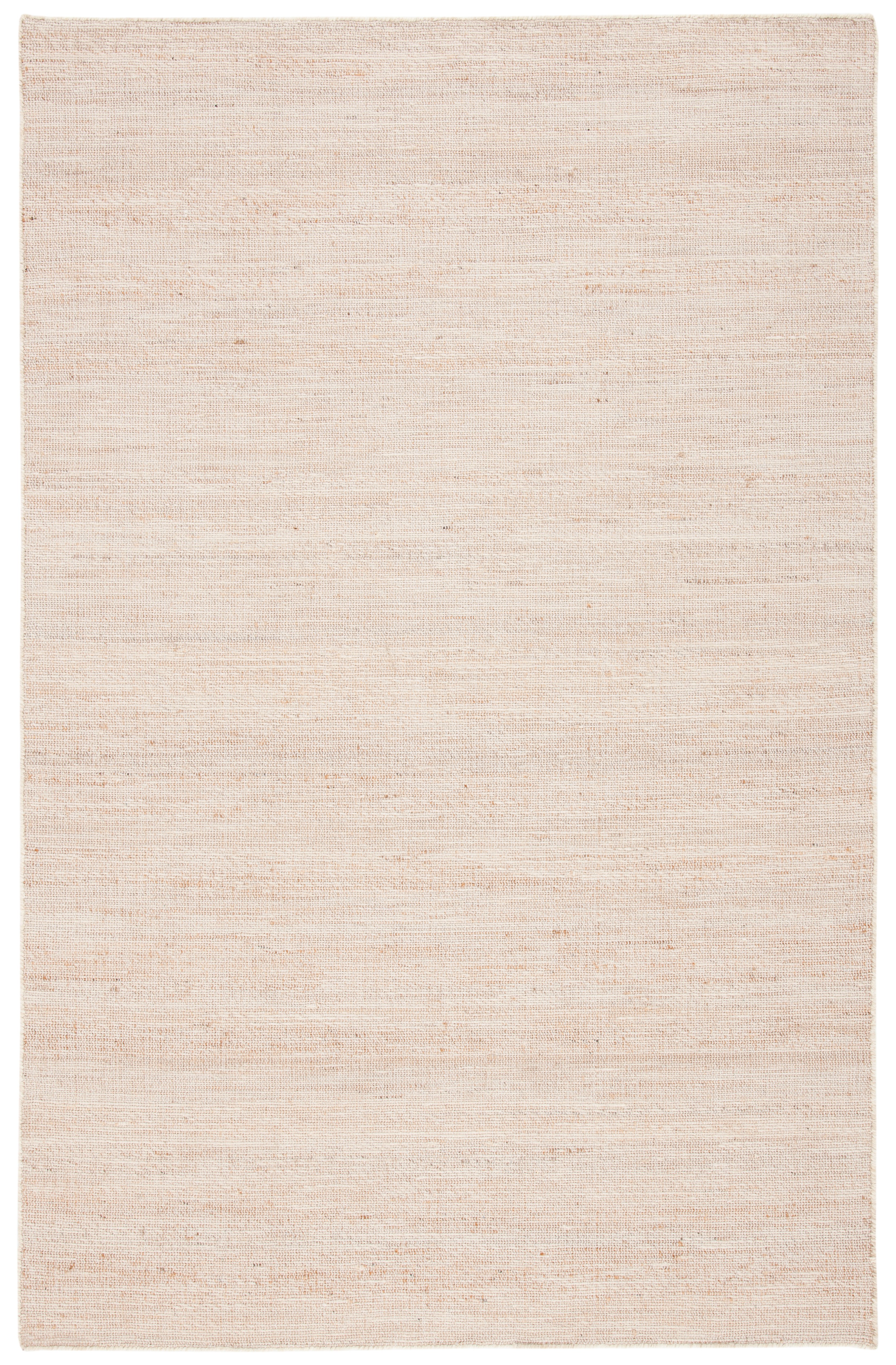 Imagen de producto 1