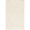 thumbnail image 1 of SAFAVIEH Natural Fiber Shavonne Geometric Area Rug, Natural, 5' x 8', 1 of 9