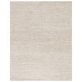thumbnail image 1 of SAFAVIEH Natural Fiber Sheryll Solid Area Rug, Ivory, 6' x 9', 1 of 8