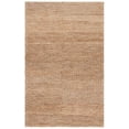 thumbnail image 1 of SAFAVIEH Natural Fiber Sheryll Solid Area Rug, Natural, 3' x 5', 1 of 8