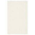 thumbnail image 1 of SAFAVIEH Natural Fiber Thaddeus Geometric Area Rug, Ivory, 5' x 8', 1 of 8
