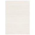 thumbnail image 1 of SAFAVIEH Neptune Linda Diamond Area Rug, Ivory/Beige, 5'3" x 7'6", 1 of 8