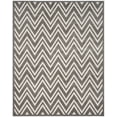 thumbnail image 1 of SAFAVIEH Newport Collection NPTS588G Platinum Rug, 1 of 4