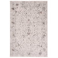 thumbnail image 1 of SAFAVIEH Noble Clifton Abstract Area Rug, Multi/Beige, 9' x 12', 1 of 11