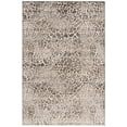 thumbnail image 1 of SAFAVIEH Noble Kuzman Animal Print Area Rug, Beige/Brown, 8' x 10', 1 of 7