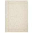 thumbnail image 1 of SAFAVIEH Noble NBL659-5480 Light Beige / Cream Rug, 1 of 7