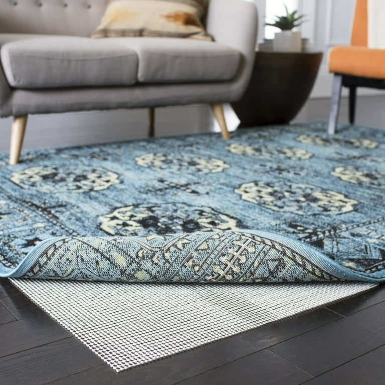 Safavieh Grid 5 x 8 Rectangular Rug Pad Safavieh Grid 5 x 8 Rectangular Rug Pad