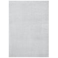 thumbnail image 1 of SAFAVIEH Non-Slip Seachlann Solid Area Rug, Light Grey, 3'3" x 5'3", 1 of 8