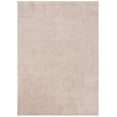 thumbnail image 1 of SAFAVIEH Non-Slip Seachlann Solid Area Rug, Taupe, 9' x 12', 1 of 8