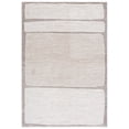 thumbnail image 1 of SAFAVIEH Northport Lyall Geometric Area Rug, Ivory/Beige, 8' x 10', 1 of 10
