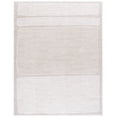 thumbnail image 1 of SAFAVIEH Northport Varvara Abstract Area Rug, Ivory/Gray, 8' x 10', 1 of 10