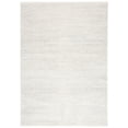 thumbnail image 1 of SAFAVIEH Northport Watson Abstract Area Rug, Ivory/Gray, 5'3" x 7'6", 1 of 10