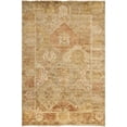 thumbnail image 1 of SAFAVIEH OSH561A Oushak Gold / Brown, 1 of 2