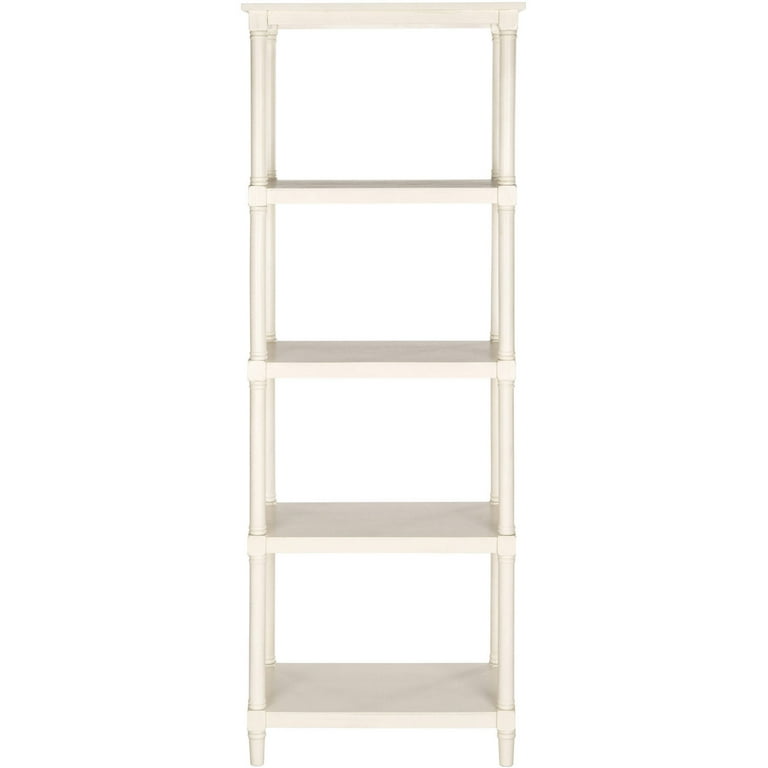Safavieh cheap odessa bookcase