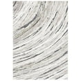 thumbnail image 1 of SAFAVIEH Opal Braylon Abstract Area Rug, Green/Grey Ivory, 8' x 10', 1 of 11