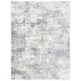 thumbnail image 1 of SAFAVIEH Opal Cassius Abstract Area Rug, Grey/Beige, 9' x 12', 1 of 8