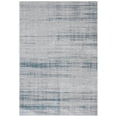 thumbnail image 1 of SAFAVIEH Orchard Edwyna Distressed Area Rug, Grey/Blue, 5'5" x 7'7", 1 of 8