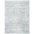 thumbnail image 1 of SAFAVIEH Orchard Edythe Distressed Area Rug, Grey/Blue, 8' x 10', 1 of 8