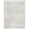 thumbnail image 1 of SAFAVIEH Orchard Edythe Distressed Area Rug, Grey/Gold, 10' x 14', 1 of 8