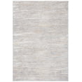 thumbnail image 1 of SAFAVIEH Orchard Edythe Distressed Area Rug, Grey/Gold, 5'5" x 7'7", 1 of 8